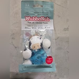 WabbaNub